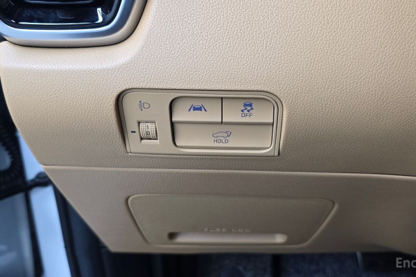 2021 Kia Sorento с пробегом 31 411 км