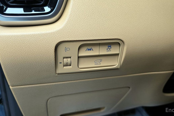 2020 Kia Sorento с пробегом 70 380 км