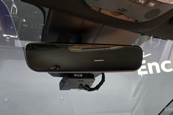 2020 Kia Sorento с пробегом 70 380 км