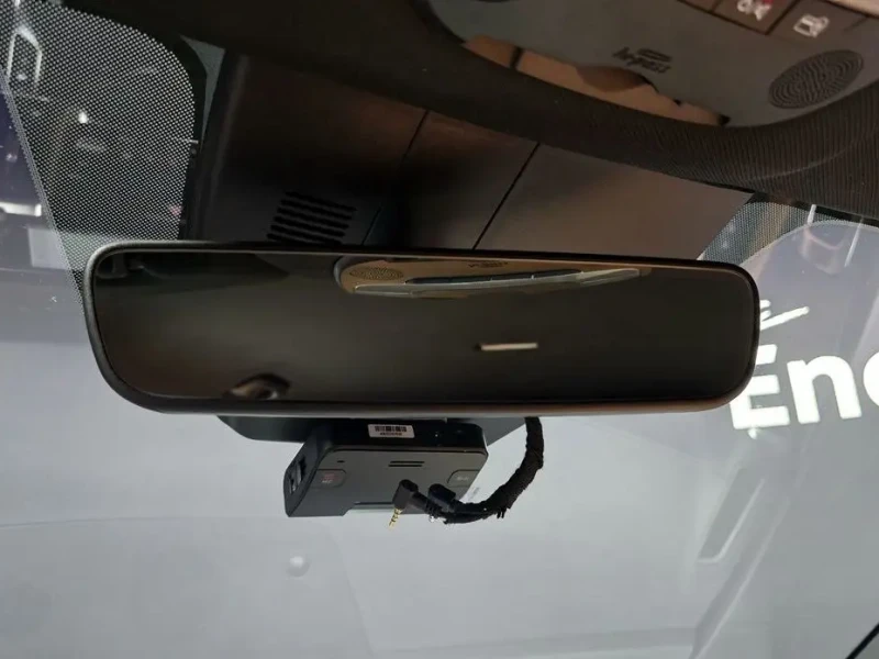 2020 Kia Sorento с пробегом 70 380 км