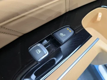 2020 Kia Sorento с пробегом 70 380 км