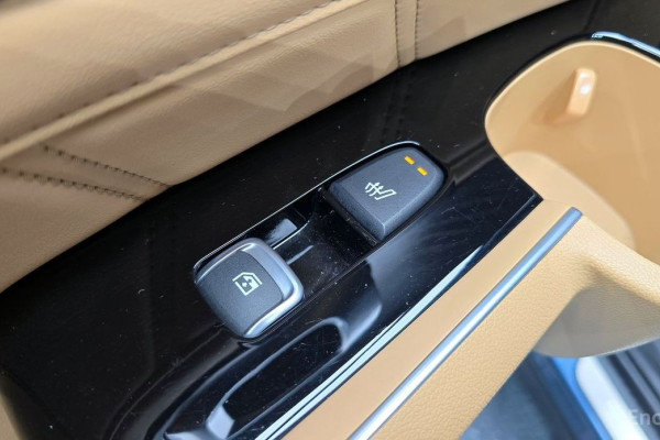 2020 Kia Sorento с пробегом 70 380 км