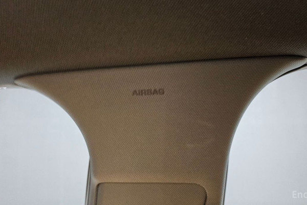 2022 Kia Sorento с пробегом 49 801 км