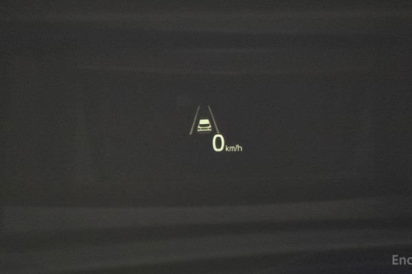 2020 Kia Sorento с пробегом 70 380 км