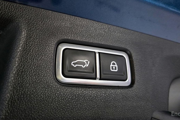 2020 Kia Sorento с пробегом 70 380 км