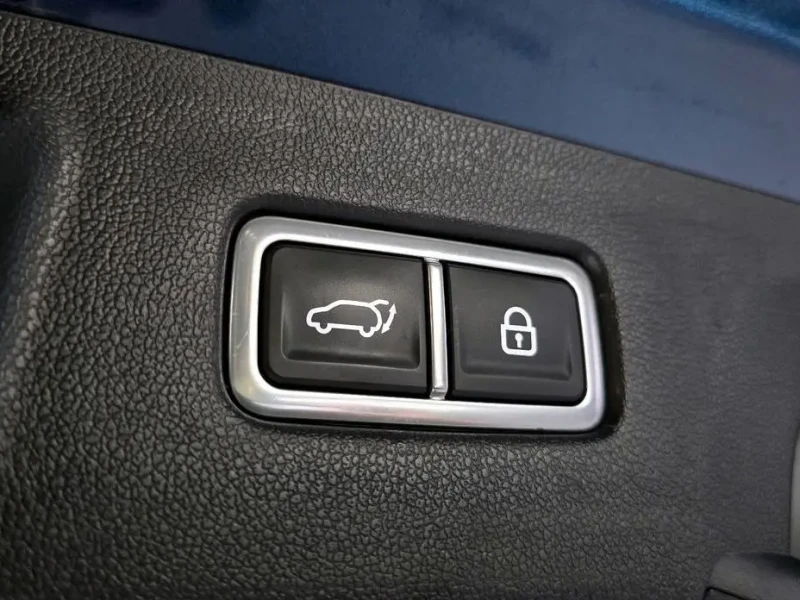 2020 Kia Sorento с пробегом 70 380 км