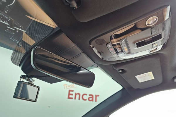 2021 Kia Sorento с пробегом 60 607 км