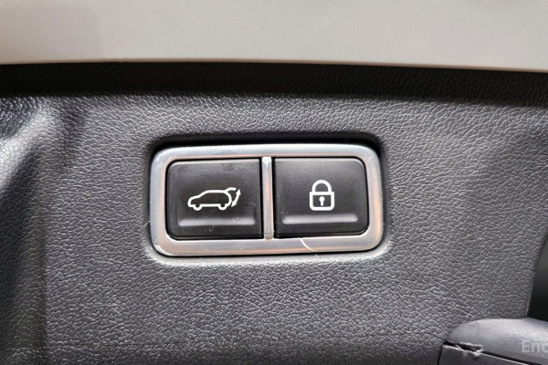 2023 Kia Sorento с пробегом 46 450 км