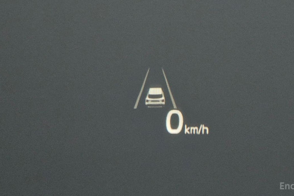 2021 Kia Sorento с пробегом 60 607 км