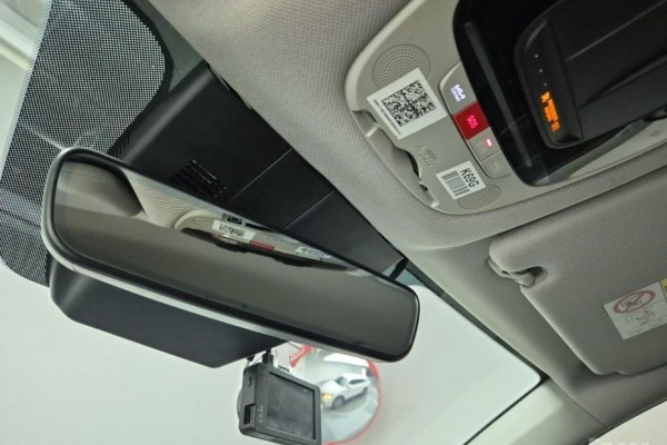 2022 Kia Sorento с пробегом 122 633 км