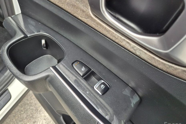 2021 Kia Sorento с пробегом 114 073 км