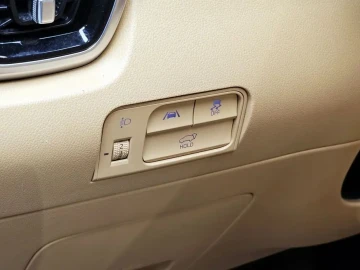 2023 Kia Sorento с пробегом 106 559 км
