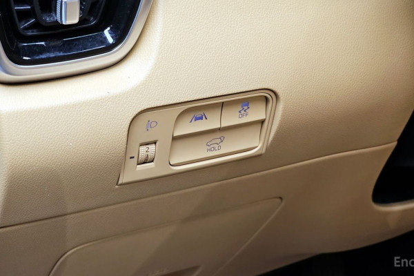 2023 Kia Sorento с пробегом 106 559 км