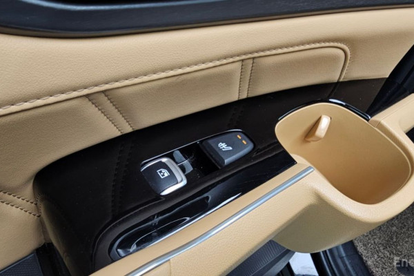 2021 Kia Sorento с пробегом 119 843 км