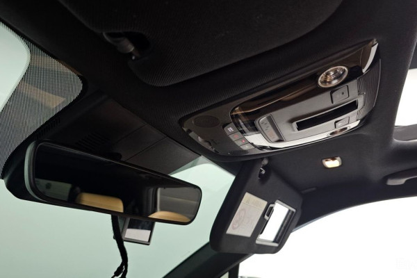 2021 Kia Sorento с пробегом 119 843 км