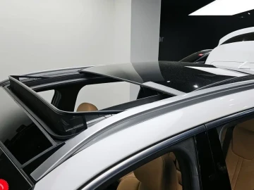 2023 Kia Sorento с пробегом 106 559 км