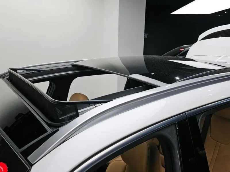 2023 Kia Sorento с пробегом 106 559 км