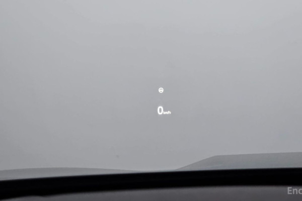 2021 Kia Sorento с пробегом 119 843 км