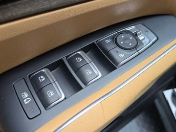 2022 Kia Sorento с пробегом 53 598 км