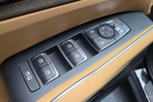 2022 Kia Sorento с пробегом 53 598 км