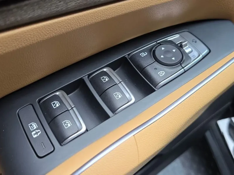 2022 Kia Sorento с пробегом 53 598 км