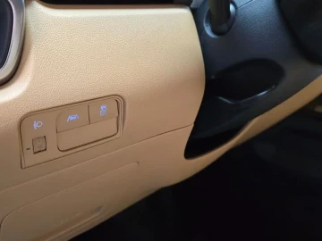 2022 Kia Sorento с пробегом 53 598 км