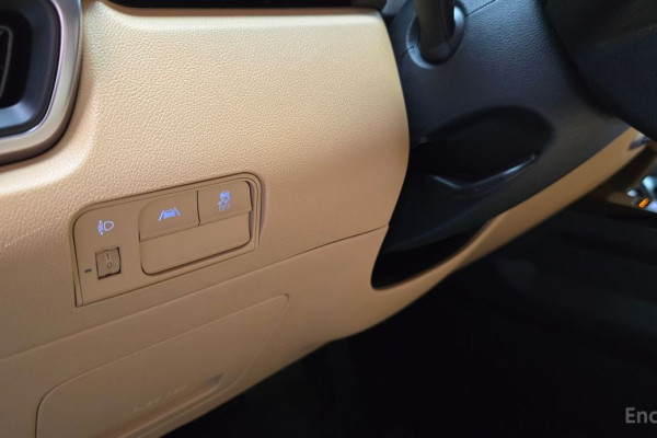 2022 Kia Sorento с пробегом 53 598 км