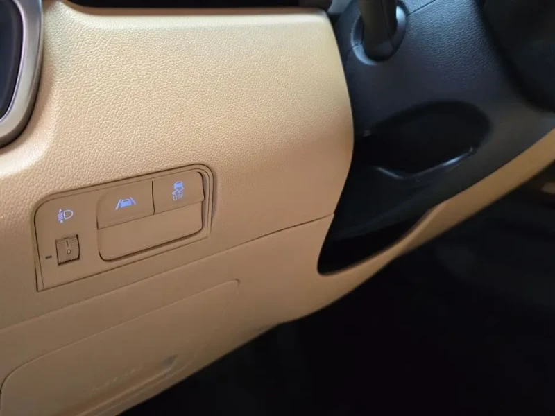 2022 Kia Sorento с пробегом 53 598 км