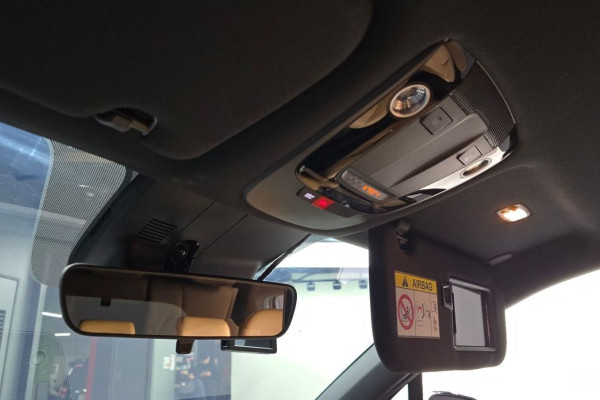 2022 Kia Sorento с пробегом 53 598 км