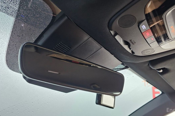 2023 Kia Sorento с пробегом 34 271 км