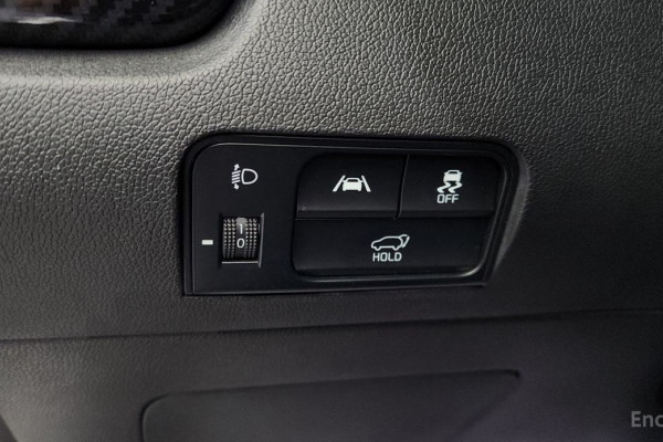 2022 Kia Sorento с пробегом 69 945 км