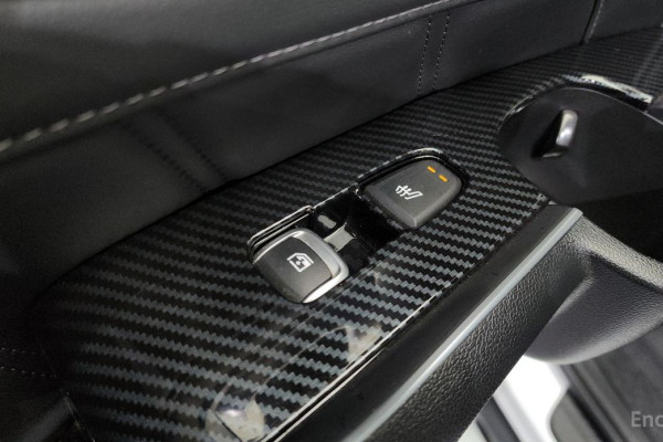 2022 Kia Sorento с пробегом 69 945 км