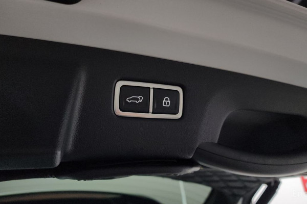 2022 Kia Sorento с пробегом 69 945 км