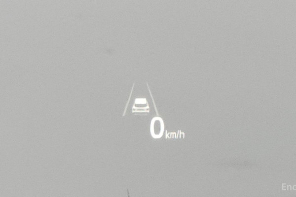 2022 Kia Sorento с пробегом 89 186 км