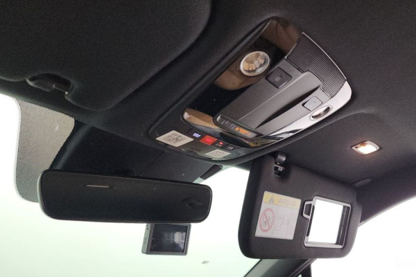 2022 Kia Sorento с пробегом 89 186 км