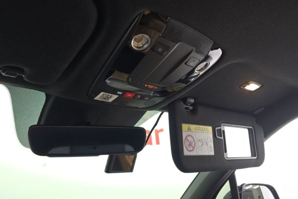 2022 Kia Sorento с пробегом 78 373 км