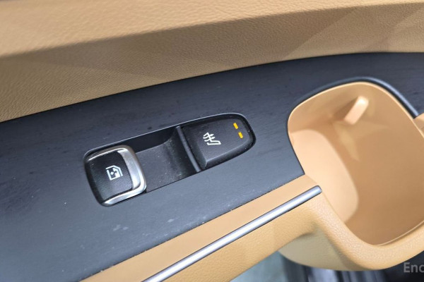 2022 Kia Sorento с пробегом 78 373 км