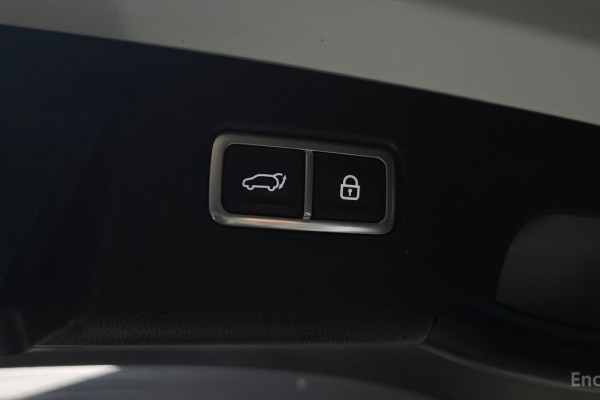 2021 Kia Sorento с пробегом 70 828 км