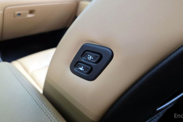 2022 Kia Sorento с пробегом 49 096 км