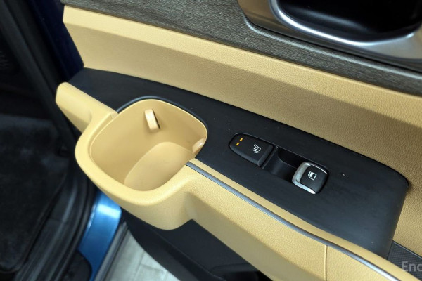 2022 Kia Sorento с пробегом 49 096 км