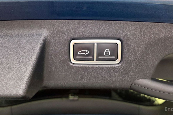 2022 Kia Sorento с пробегом 49 096 км