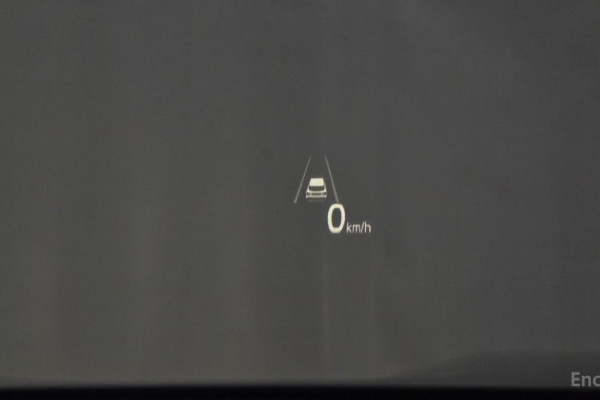 2020 Kia Sorento с пробегом 46 193 км