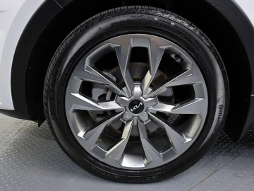 2021 Kia Sorento с пробегом 78 008 км