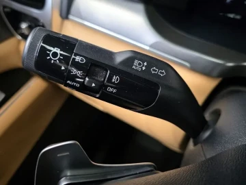2021 Kia Sorento с пробегом 78 008 км