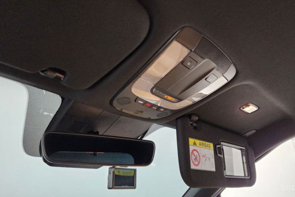 2020 Kia Sorento с пробегом 107 460 км