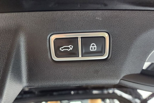 2020 Kia Sorento с пробегом 107 460 км