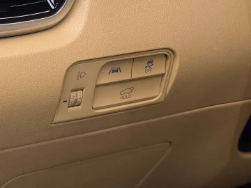 2021 Kia Sorento с пробегом 78 008 км