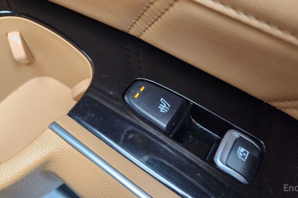 2020 Kia Sorento с пробегом 107 460 км