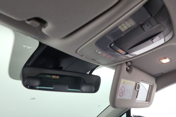 2021 Kia Sorento с пробегом 34 994 км