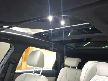 2020 Kia Sorento с пробегом 81 929 км